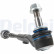 Dragstång TL2072 Delphi, miniatyr 6