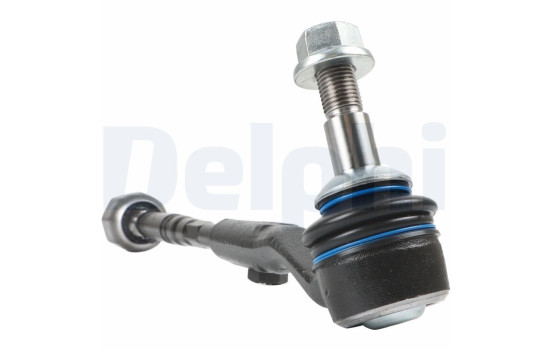 Dragstång TL2072 Delphi, bild 6