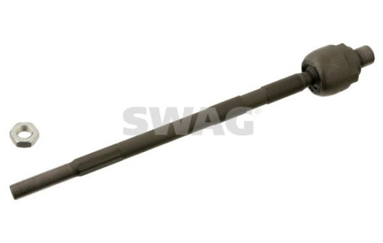 Dragstång (utan styrkula)