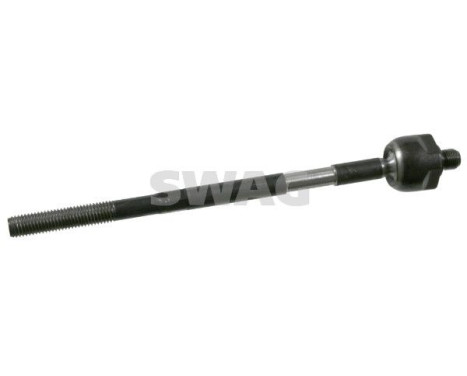 Dragstång (utan styrkula)