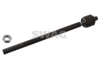 Dragstång (utan styrkula)