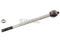 Dragstång (utan styrkula)