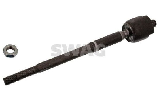 Dragstång (utan styrkula)