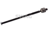 Dragstång (utan styrkula)