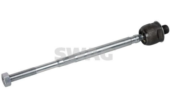 Dragstång (utan styrkula)