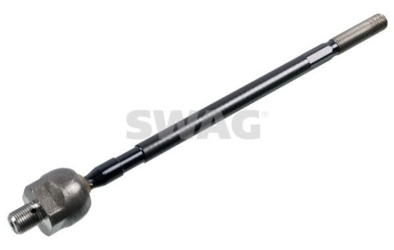 Dragstång (utan styrkula), bild 2