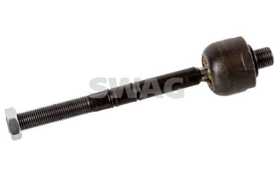 Dragstång (utan styrkula)