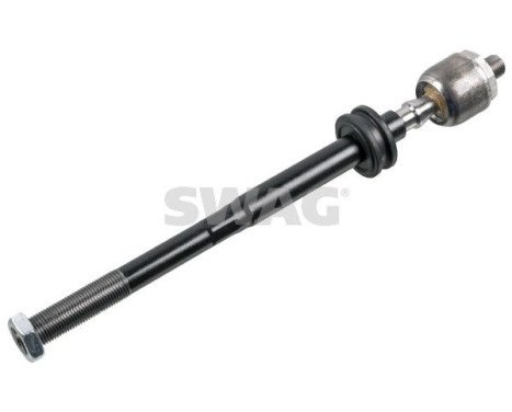 Dragstång (utan styrkula)