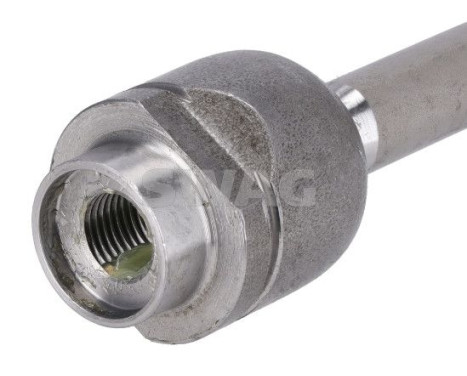 Dragstång (utan styrkula), bild 3