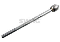 Dragstång (utan styrkula)