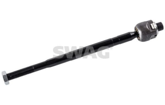 Dragstång (utan styrkula)