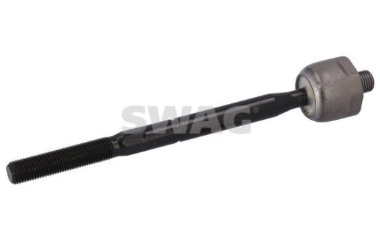 Dragstång (utan styrkula)