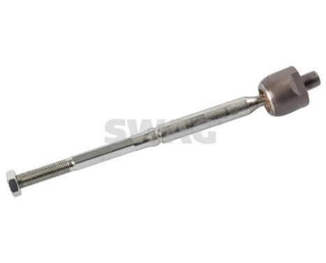 Dragstång (utan styrkula)