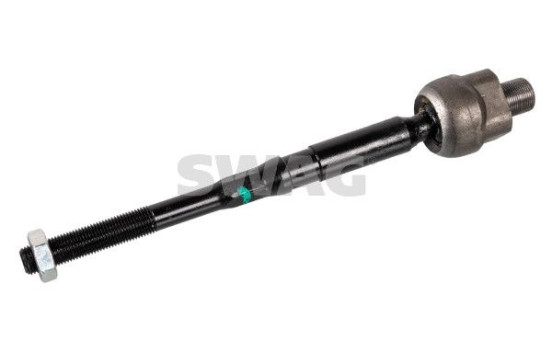 Dragstång (utan styrkula)