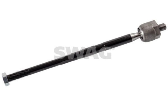 Dragstång (utan styrkula)