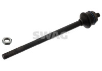 Dragstång (utan styrkula)