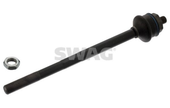 Dragstång (utan styrkula)