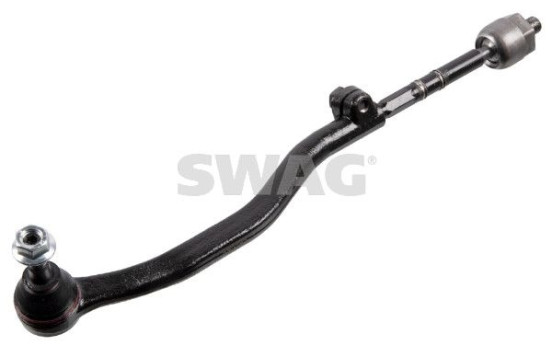 dragstång