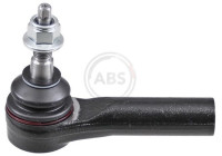 Dragstångsände 231284 ABS