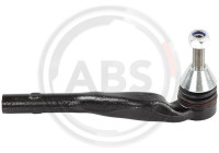Dragstångsände 231294 ABS