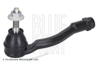Dragstångsände ADBP870086 Blue Print