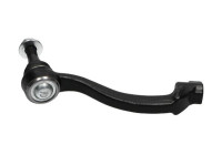 Dragstångsände STE-10034 Kavo parts