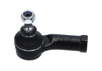 Dragstångsände STE-10141 Kavo parts