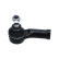 Dragstångsände STE-10141 Kavo parts
