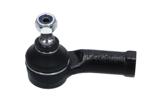 Dragstångsände STE-10141 Kavo parts