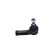 Dragstångsände STE-10141 Kavo parts, miniatyr 3