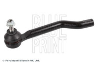 dragstångsändstycke ADBP870016 Blue Print