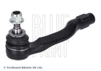dragstångsändstycke ADBP870036 Blue Print