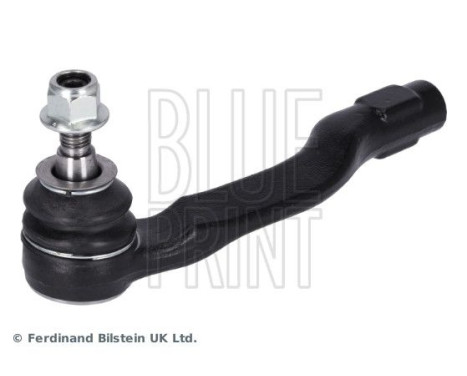 dragstångsändstycke ADBP870036 Blue Print