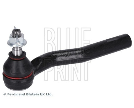 dragstångsändstycke ADBP870042 Blue Print