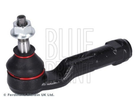 dragstångsändstycke ADBP870059 Blue Print