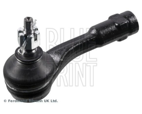 dragstångsändstycke ADBP870075 Blue Print