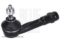 dragstångsändstycke ADBP870076 Blue Print