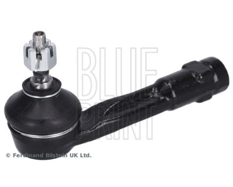dragstångsändstycke ADBP870076 Blue Print