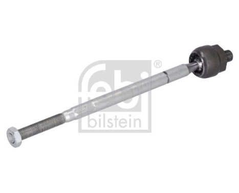 Inre styrled 02043 FEBI, bild 2