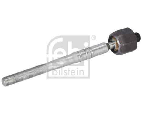 Inre styrled 100791 FEBI, bild 2