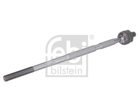 Inre styrled 10160 FEBI, bild 2