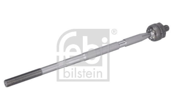 Inre styrled 10160 FEBI, bild 2
