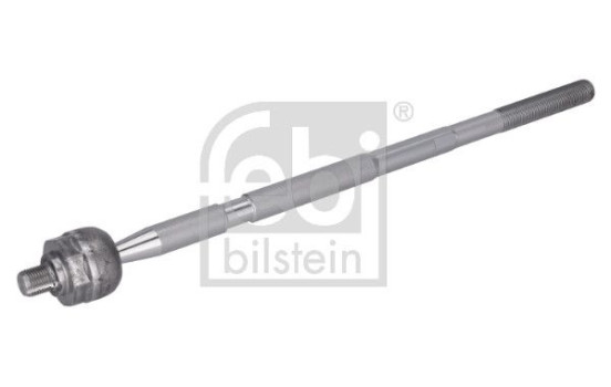 Inre styrled 10160 FEBI, bild 3