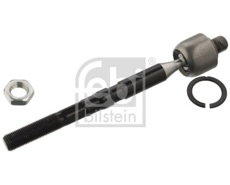 Inre styrled 102309 FEBI, bild 2