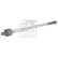 Inre styrled 106627 FEBI, miniatyr 3