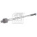 Inre styrled 106627 FEBI, miniatyr 3