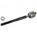 Inre styrled 106730 FEBI