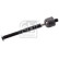 Inre styrled 106730 FEBI, miniatyr 2