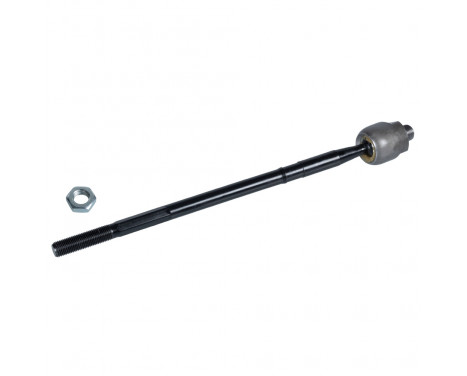 Inre styrled 108794 FEBI