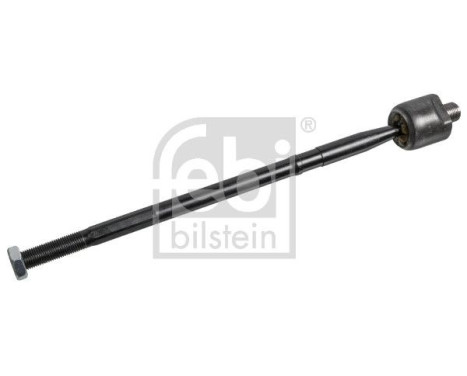 Inre styrled 108794 FEBI, bild 2